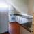 James Bay Upper 1 Bedroom 14 thumbnail