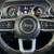 2022 Jeep Wrangler Unlimited Black Clear Coat BIG SAVINGS! 21 thumbnail