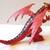 Zuru-Robo Alive Fire Breathing Robotic Dragon Toy 2 thumbnail