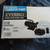 EVERBILT 1/10hp NON-SUBMERSIBLE TRANSFER PUMP 2 thumbnail