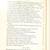 Rare ’The Redwoods of Coast and Sierra’ by James Clifford Shirley 10 thumbnail