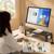 HUANUO Monitor Stand Riser, Height Adjustable Laptop Stand - BRAND NEW 2 thumbnail