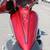 2009 HARLEY DAVIDSON 26" CUSTOM BAGGER 103" V TWIN KLOCK WERKS SPECIAL 15 thumbnail