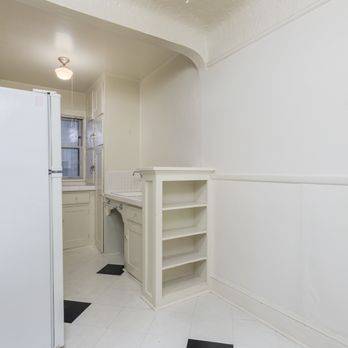 $1,225 / 420ft2 - Historic Art Deco Style Studio in NW PDX ~ Submit Applications Now! (NW Portland, Nob Hill, NW 23rd, NW 21st, Pearl)63895124006786121