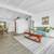 For Rent – Charming 3 Bedroom / 2 Bathroom Home 4 thumbnail
