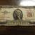 $2.00 Rough condition us dollar bill 1 thumbnail