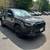 2024 Toyota RAV4 LE 4D SUV AWD 7 thumbnail