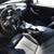 2017 BMW 4 SERIES 440I COUPE 2D 6 thumbnail