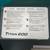 Challenge Paper Cutter 2 thumbnail