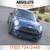 2014 Mini Cooper Cooper S 2dr Hatchback 22 thumbnail