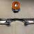 Harley Electra Street glide Touring Parts. 15 thumbnail