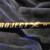 Ping i20 Hybrid 5 thumbnail