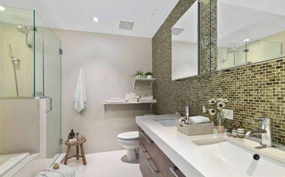 $715 / 895ft2 - Spacious Lovely Room Sublet – $630 (boise, ID)63794945505281121