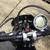 2016 Ducati Scrambler 4 thumbnail