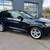 2014 BMW X3 XDRIVE28I 50K Miles Sunroof Leather Heated Seats 2 thumbnail