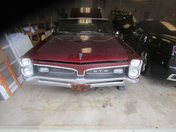 Wanted Classic Vintage Cars 1