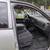 2003 dodge ram 1500 6 thumbnail