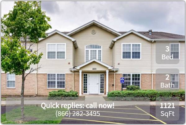 $1,491 / 3br - 1121ft2 - Your haven of comfort: 3 BR, 2 BA, 1121 Sq Ft homes. (Cortland)63981970549890121