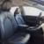 2020 Toyota Camry  SE Nightshade Sedan 20 thumbnail