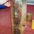 VINTAGE PRINTER SHOP ROLLS Gold Reflective & Yellow 8 Print Roll Lot 10 thumbnail
