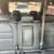 2005 ACURA MDX 6 thumbnail