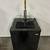 Kenmore Beer Dispenser Kegrator 91579 1 thumbnail