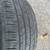 Set of 4 235/R65R18 Toyo tires 2 thumbnail