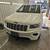 2015 JEEP GRAND CHEROKEE LAREDO 2 thumbnail