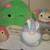 Lot of 5 Squishmallows of Various Sizes 1 thumbnail