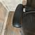 Herman Miller Aeron Ergonomic Office Desk Stool Drafting Chair - Size B 6 thumbnail