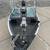 Aluminum fishing boat 13 thumbnail