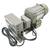 110V Sewing Machine Needle Position Servo Brushless Motor 1000W#056792 4 thumbnail