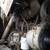 1997 Ingersoll Rand SD-100D 84" Smooth Drum Roller 11 thumbnail