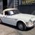 1969 Datsun 1600 Fairlady Roadster 3 thumbnail