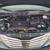 2012 Toyota Sienna Limited BraunAbility Handicap Wheelchair Van 24 thumbnail