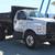 2017 Ford F750SD 5-6 yard Dump Truck RPO Available 6 thumbnail
