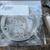 Stages Shimano XTR FC-M9020 Crankset 180mm Power Meter Gen 3 4 thumbnail