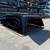 Toyota Tacoma 6ft (2016-2023) SNUGtop Sport Hi Liner CAMPER SHELL 7 thumbnail
