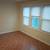 3br apt Woodhaven 3100.00 5 thumbnail