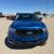 Nice 2019 Ford Ranger FX4 Lariat Edition 67,K Miles 2 thumbnail