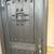 Luxury 1Bed 1Bath Tuscan Style apt in Signal Hill/near long beach 17 thumbnail