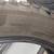Used Pair of Michelin Cross Climate 245/50R20 Tires 2 thumbnail