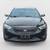 2013 Ford Taurus  Limited Sedan 2 thumbnail