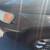 Honda Odyssey 2004 for sale 7 thumbnail