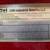NEW CASE IH 4408 36" CORN HEAD WITH WARRANTY 5 thumbnail