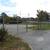 Commercial Property for Lease 0.94 ac / New Modular Office 360 sq ft 2 thumbnail