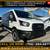 2020 Ford Transit 150 Van Low Roof w/Sliding Pass. 130-in. WB 1 thumbnail