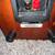 Polk Audio and Onkyo High End set 4 thumbnail