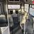 2012 NON CDL Ford E-350 Shuttle Bus 10 thumbnail
