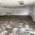 Versatile Investment Trio With Commercial & Residential Potential—Bid! 6 thumbnail